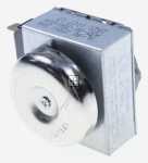 Simfer Timer - H35-30-380-006 10003146 Mechanic Timer 90min (20a)