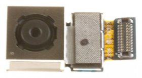 Samsung Camera Module - Gh96-07482a Assembly Camera-module 16m Af Sm-n910