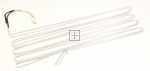 Electrolux Aeg Element - Heater,evaporator,heater