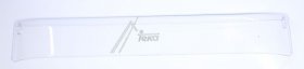 Hisense Gorenje Flap - 222278 Tray Cover 54n-b 000-7036