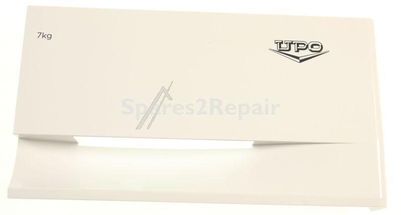 Hisense Gorenje Handle - 414778 Condenser Vessel Handle Upo Sp-k-12