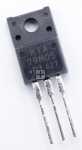 Yamaha Ic - X7973a00 Ic Analog Kia79m05pi-u-p Dsp-ax1700(gd)
