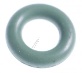Compatible O rings - 3 69x1 78mm O-ring Or2015 Black