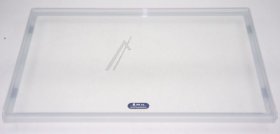 Grid - C00413760 482000013599 Grid [Whirlpool Indesit]