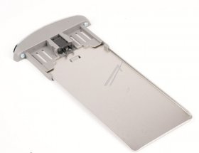 Smeg Grills - 761171046 Crumb Tray Assembly