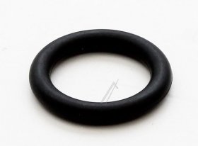 Smeg O rings - 754133105 O-ring