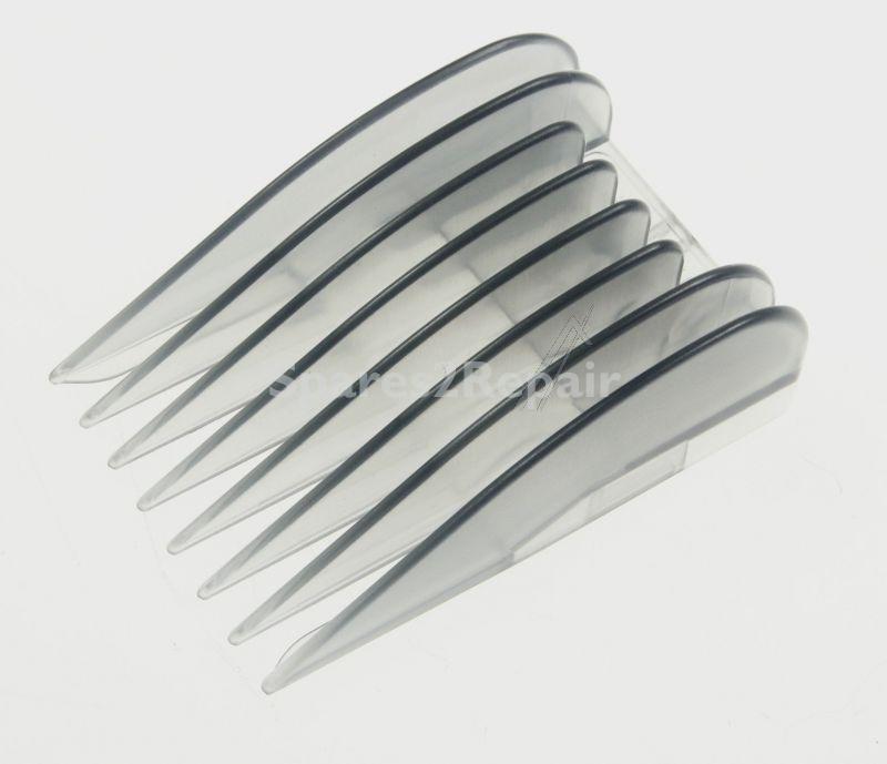 Comb Attachment - Cs-00132536 Comb-18mm [Groupe SEB]