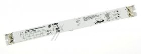 Osram Transformer For Halogen Lamp - Trafo Fur Nv-lichtsystem-nv-halogenlampe 230-240 V