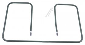 Element - Ss-203446 Heating Element 240v 1100w [Groupe SEB]