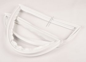 Freezer Door Seal - 1066521 Freezer Door Seal [Amica]