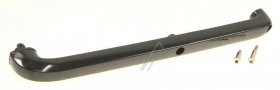 Carrier Assembly - Fs-9100029721 Carrier-handle-holder [Groupe SEB]