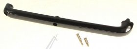 Carrier Assembly - Fs-9100029722 Carrier-handle-right [Groupe SEB]