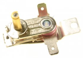 Thermostats - Fs-9100029717 Thermostat [Groupe SEB]