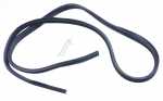 Samsung Dishwasher Seal - Dd81-02770a A-s-seal Tub Packing dw2900rm 1267600000