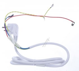 Cable-plugs-adapter - Ss-995897 Cord [Groupe SEB]