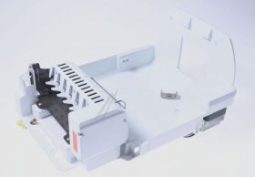 Lg Motor - Eau61905901 Motor Ac