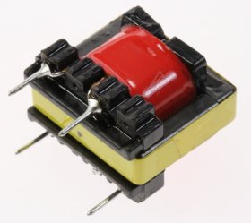 Samsung Transformer - Reels - Aa26-00255a Trans Horiz drive ei2218 p60a 4 6 0mh 1