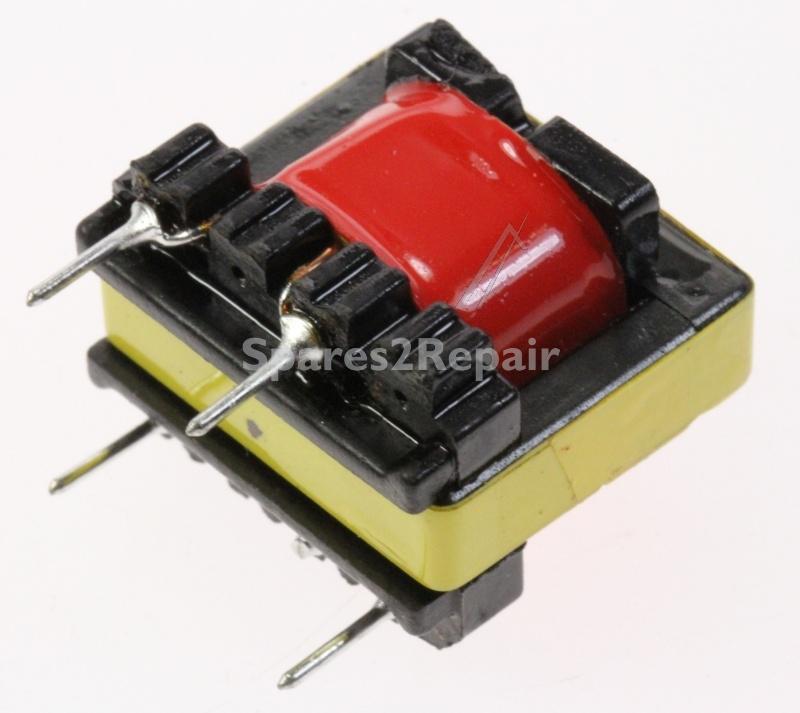 Samsung Transformer - Reels - Aa26-00255a Trans Horiz drive ei2218 p60a 4 6 0mh 1