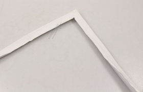 Freezer Door Seal - 1058934 Freezer Compartment Connection [Amica]