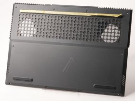 Lenovo Housing Part - Suitable For Lenovo Cover Lower Case L 82ju Sdw Bk