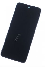 Motorola Display Unit - 5d68c22150 Motorola Moto G53 (xt2335) - Lcd Display + Touchscreen