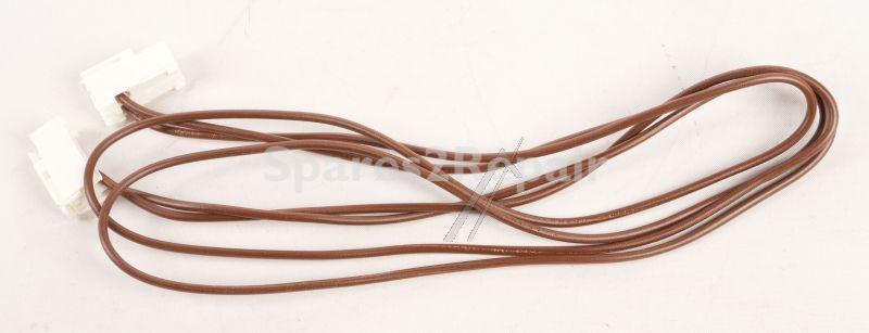 Hisense Gorenje Harness - 870421 Wiring Harness Supply 49-en Ps-22 N