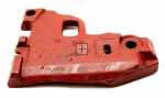 Weight - 12338100000188 Upper Counterweight [Midea]