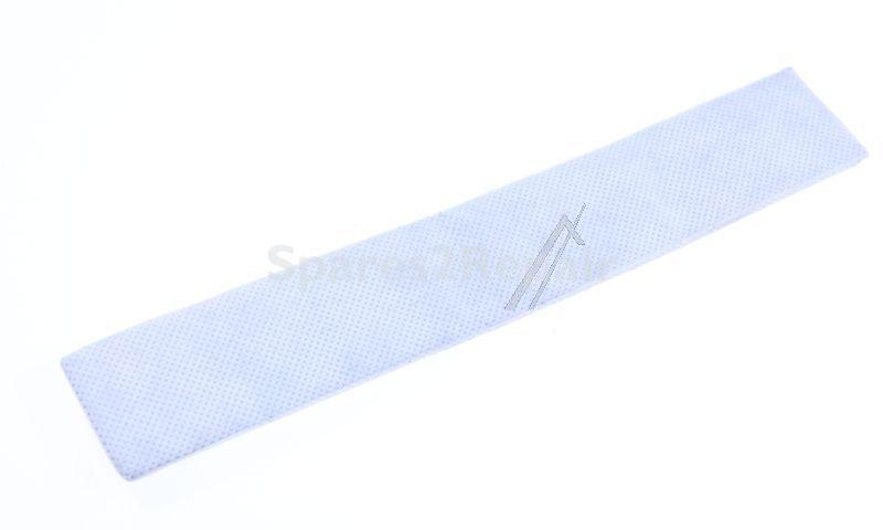 Filters - 47000324 Filter Rc 465 White [Vestel]
