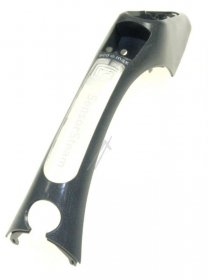 Flap - Lid [Bosch Siemens]