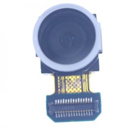 Samsung Camera Module - Gh96-15772a Assembly Camera-8m Ff_a346b