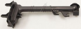 Lg Guide-rail - Aec74357502 Guide