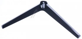 Asus Stand Support - Lmt Vy249he Base Assembly