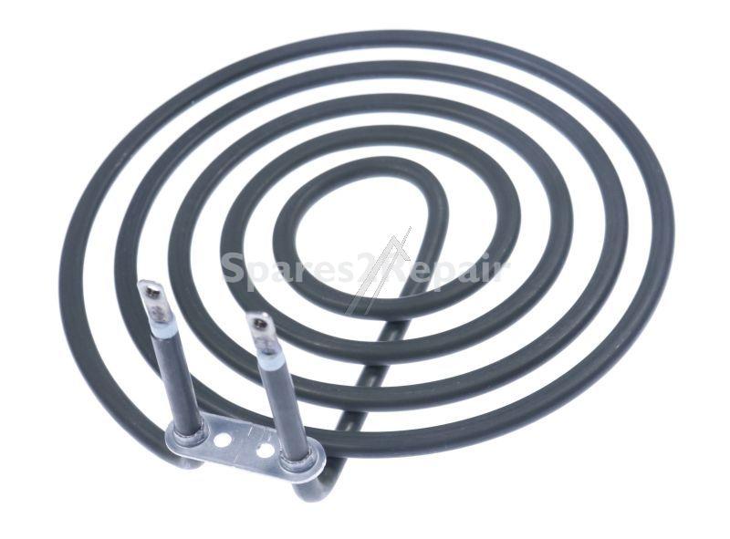 Element - Ss-997469 Heater [Groupe SEB]