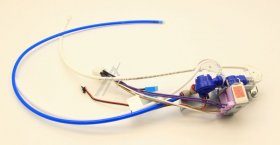 Solenoid Valve - 1071544 Magnetic Valve [Amica]