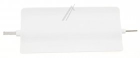 Philips Dough Scraper - Cp0938-01 424121013111 Cleaning Tool
