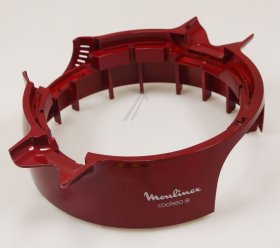 Tub Flap - Ss-208189 Upper Body [Groupe SEB]