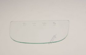 Panel-glass-ic - Ss-203685 Panel [Groupe SEB]