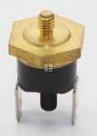 Teka Temperature Limiter - 81731050 Thermostat Lp-700