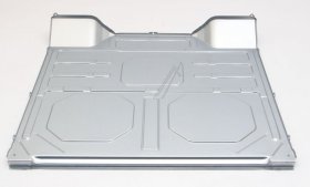 Housing Top - 12271100009368 Upper Cover [Midea]