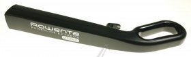 Handle Vacuum Cleaner - Rs-rh5964 Handle-complete-black [Groupe SEB]