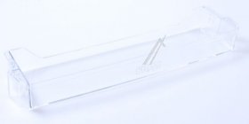 Homa Refrigerator - Freezer Door Shelf - 2207503100 Upper Balcony