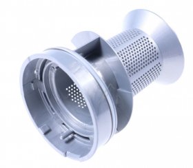 Filters - Ss-7235005086 Separation Device Gray [Groupe SEB]