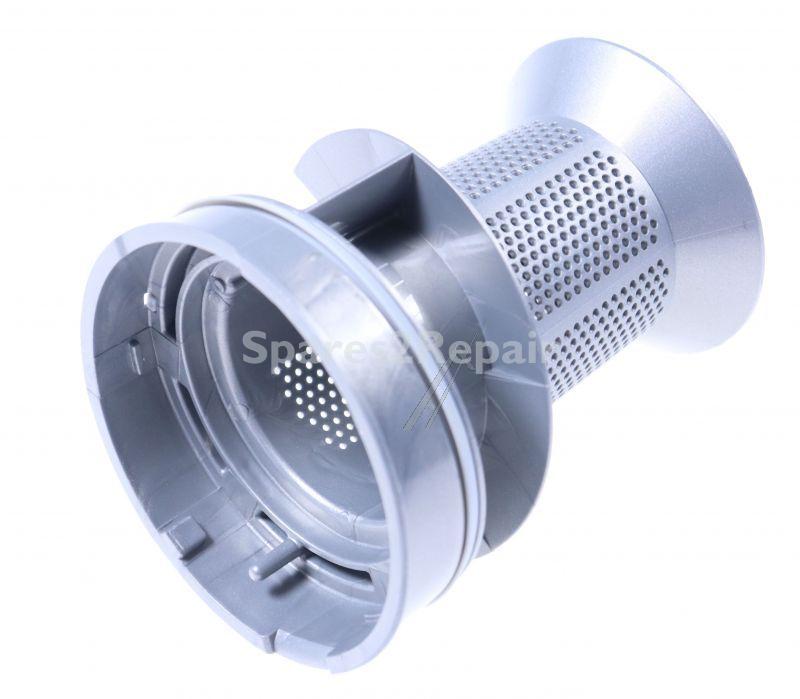 Filters - Ss-7235005086 Separation Device Gray [Groupe SEB]