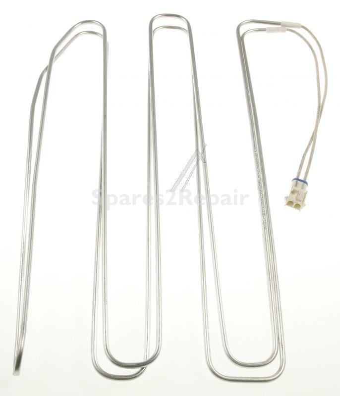 Defrosting Heater - 4055514477 Heating Element [Electrolux Aeg]