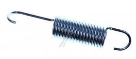 Galanz Spring - 575000090945 Idler Spring