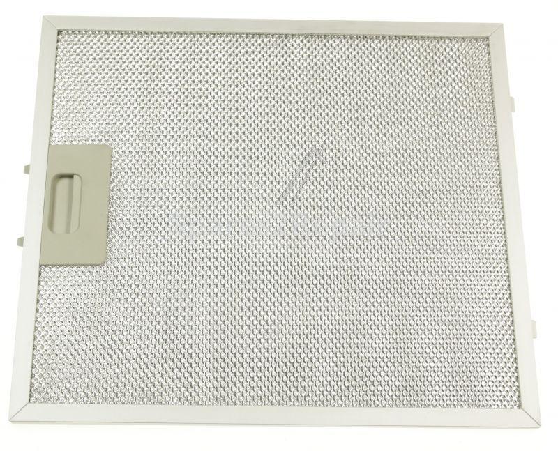 Metal Grease Trap - Z101120004 Filtre A Graisse Ahc940 [Airlux]