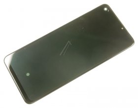 Oppo Display Unit - 4907039 Screen Oppo F19-oppo A74