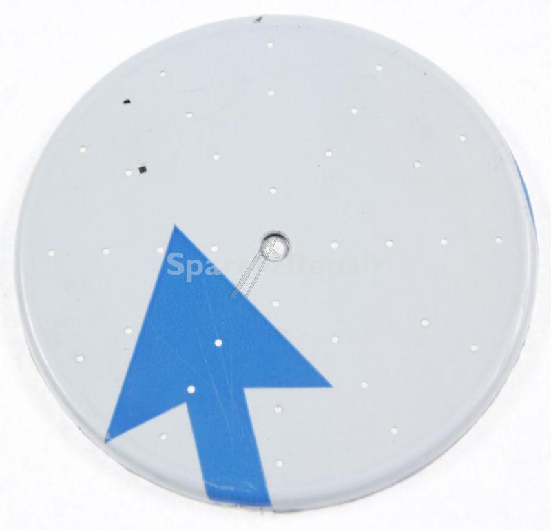 Grid - Ms-623648 Grid [Groupe SEB]