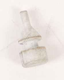 Dampers - C00674311 488000674311 Rubber Bumper [Whirlpool Indesit]