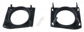 Karcher Sealing Materials - 6 402-090 0 Seal Console Er